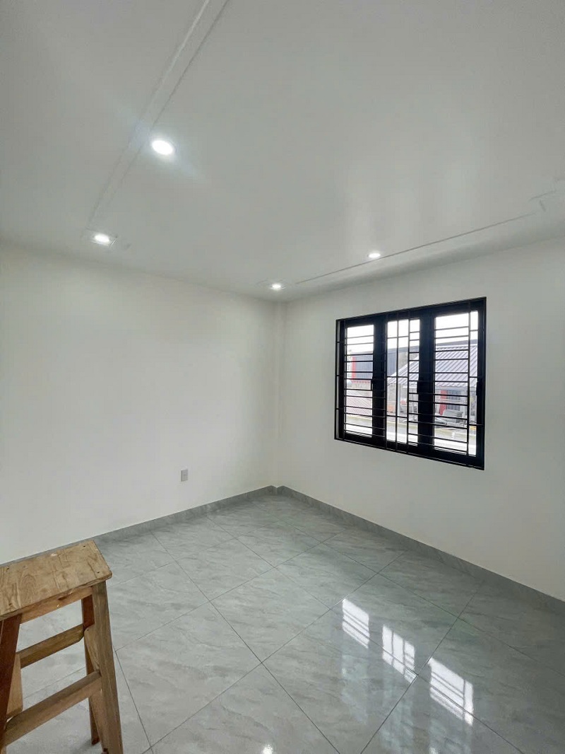 BÁN NHÀ NGÕ 430 TRẦN NGUYÊN HÃN – LÊ CHÂN – HẢI PHÒNG